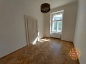 Pronájem bytu, 2+kk, 37 m²