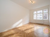 Pronájem bytu, 3+1, 89 m²
