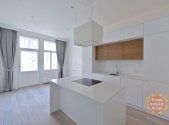 Pronájem bytu, 2+kk, 56 m²