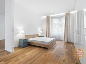 Pronájem bytu, 3+kk, 109 m²