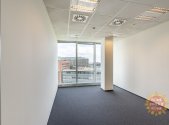 Pronájem kanceláře, 23 m²