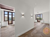 Prodej bytu, 2+kk, 61 m²