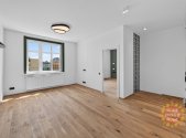 Prodej bytu, 2+kk, 56 m²