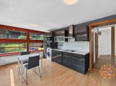 Pronájem bytu, 1+1, 39 m²