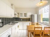 Pronájem bytu, 3+kk, 71 m²