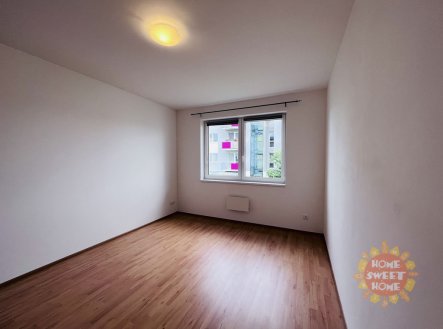 Pronájem bytu, 2+kk, 54 m²