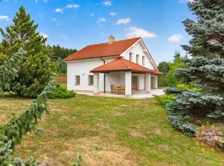 Prodej domu/vily, 140 m²
