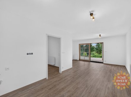 Prodej domu/vily, 140 m²