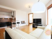 Prodej bytu, 2+kk, 66 m²