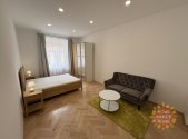 Pronájem bytu, 1+1, 41 m²