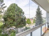 Pronájem bytu, 3+1, 75 m²