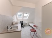 Pronájem bytu, jiný, 14 m²