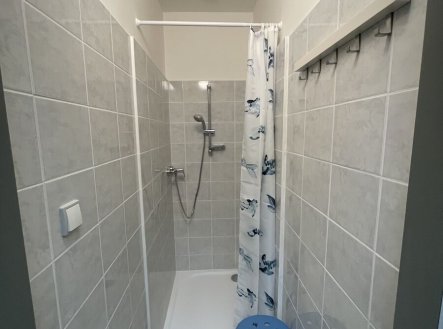 Pronájem bytu, jiný, 14 m²