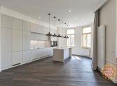 Pronájem bytu, 4+kk, 167 m²