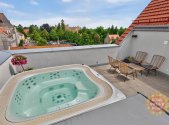 Prodej bytu, 2+kk, 71 m²