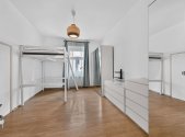 Pronájem bytu, 3+kk, 70 m²