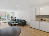 Prodej bytu, 2+kk, 51 m²