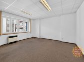 Pronájem kanceláře, 27 m²