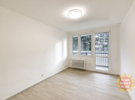 zom-5561-hdr.jpg | Pronájem bytu, 2+kk, 41 m²