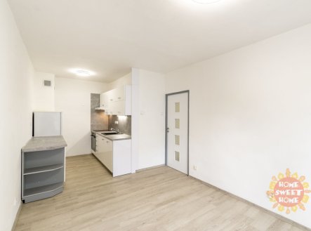 zom-5597-hdr.jpg | Pronájem bytu, 2+kk, 41 m²