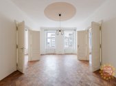 Pronájem bytu, 3+1, 117 m²