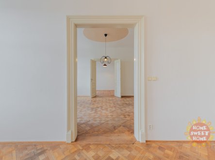 002.jpg | Pronájem bytu, 3+1, 117 m²