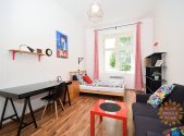 Pronájem bytu, jiný, 18 m²