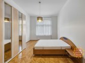 Pronájem bytu, 2+1, 85 m²