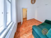 Pronájem bytu, 1+1, 32 m²