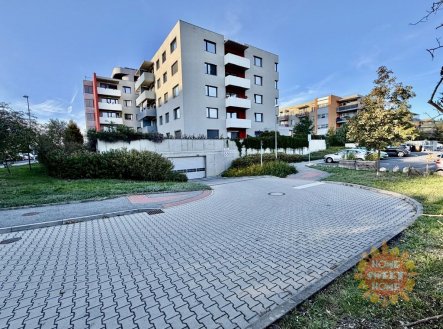 Prodej