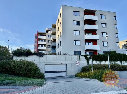 Prodej