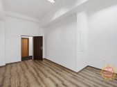 Pronájem kanceláře, 20 m²