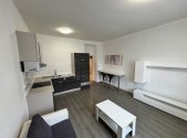 Pronájem bytu, 2+kk, 49 m²