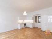 Pronájem bytu, 3+kk, 81 m²