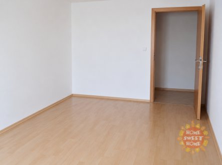 Pronájem bytu, 2+kk, 58 m²