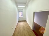 Pronájem kanceláře, 22 m²