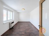 Pronájem bytu, 2+kk, 57 m²