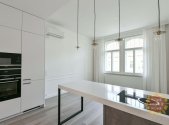 Pronájem bytu, 2+kk, 56 m²