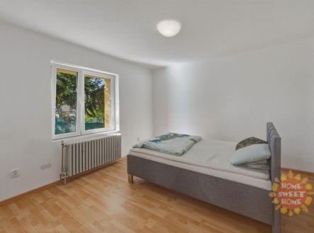Pronájem domu/vily, 68 m²