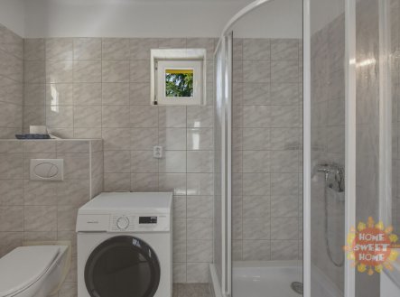 Pronájem domu/vily, 68 m²