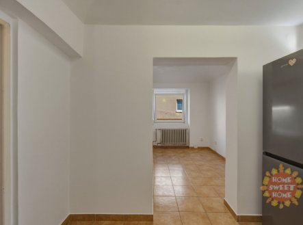 Pronájem domu/vily, 68 m²