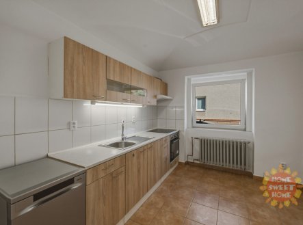 Pronájem domu/vily, 68 m²