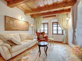 Pronájem bytu, 2+kk, 61 m²