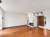 Pronájem bytu, 3+1, 85 m²