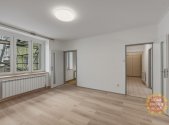 Prodej bytu, 3+kk, 71 m²