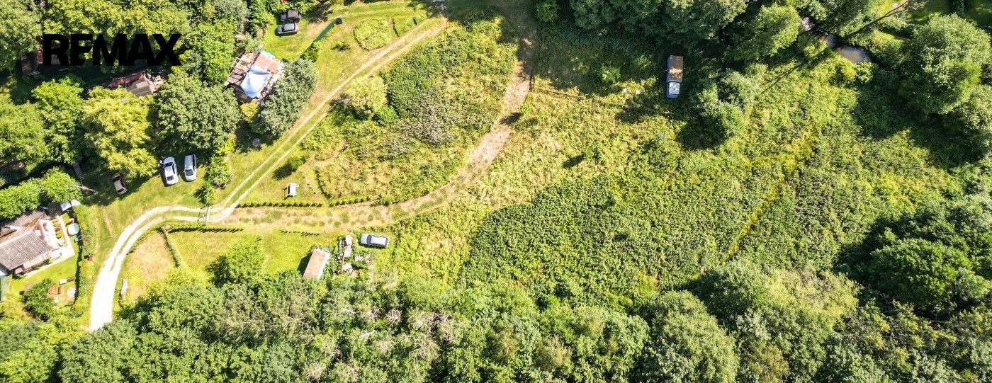 dji-fly-20240624-230736-241-1721059076566-photo-1.jpg