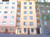 Prodej obchodní prostory, 230 m²