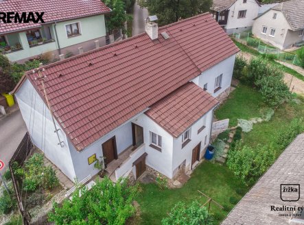 Prodej domu/vily, 78 m² obrázek