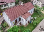 Prodej domu/vily, 78 m²