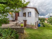 Prodej chaty/rekreačního objektu, 78 m²